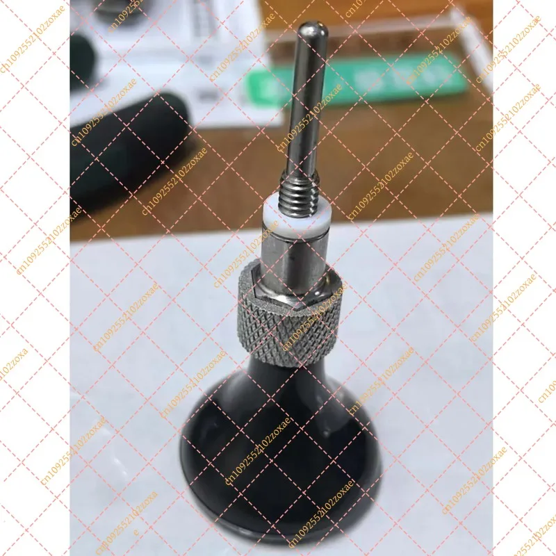 E61 Group Head Thermometer for Semi-Auto Espresso Machine Replacement Parts Accessories