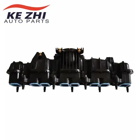 1770539 자동차 흡기 매니폴드 어셈블리, 포드 레인저 2012-2018 2.2L Duratorq-Tdci BB3Q9424A BB3Q-9424-AE