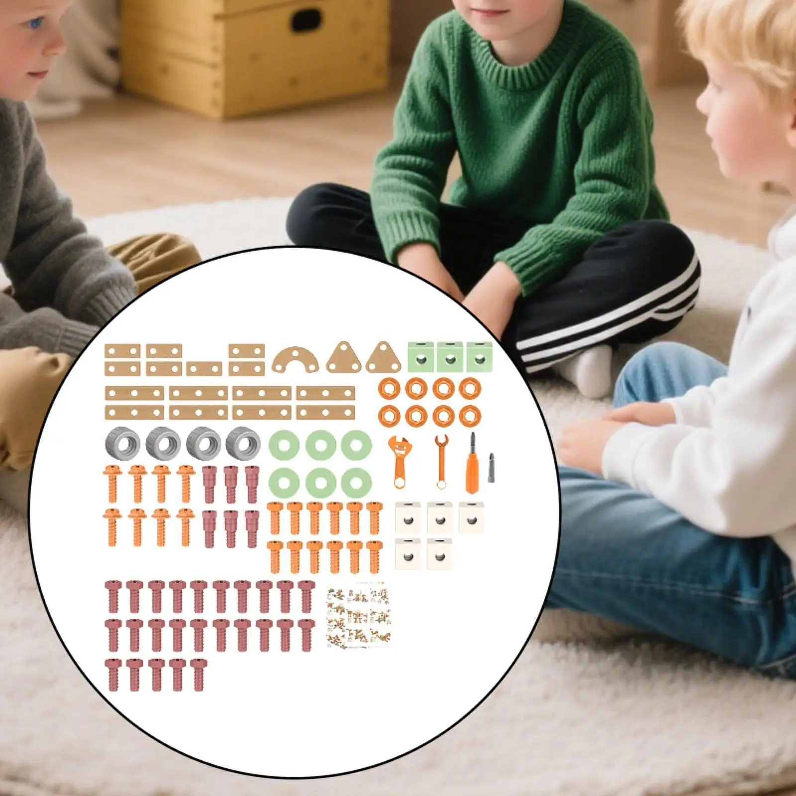 kids-building-set-for-learning-and-development-in-construction-play-for-ages-3-to-6