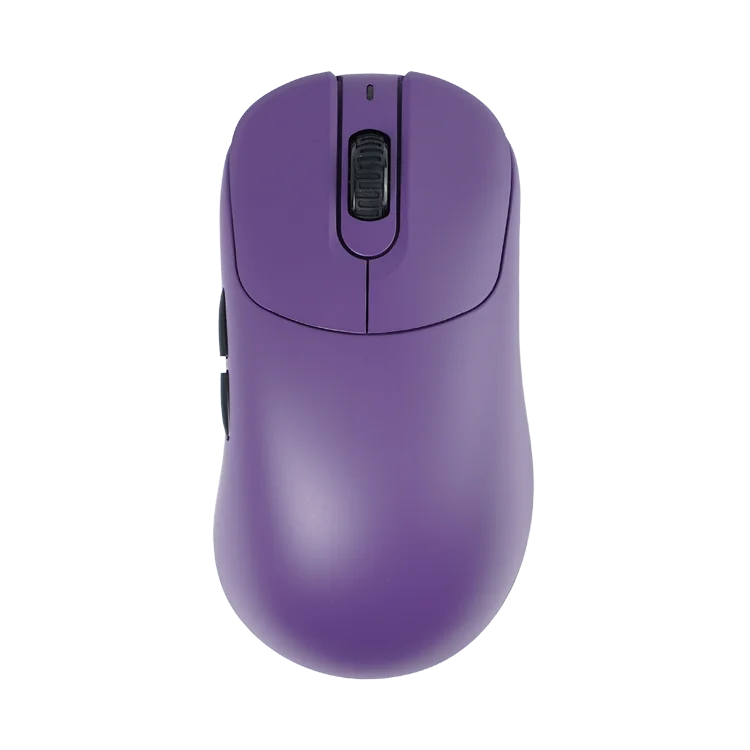 VAXEE NP-01S V3 Customized 8K Wireless Gaming Mouse Core1 Sensor