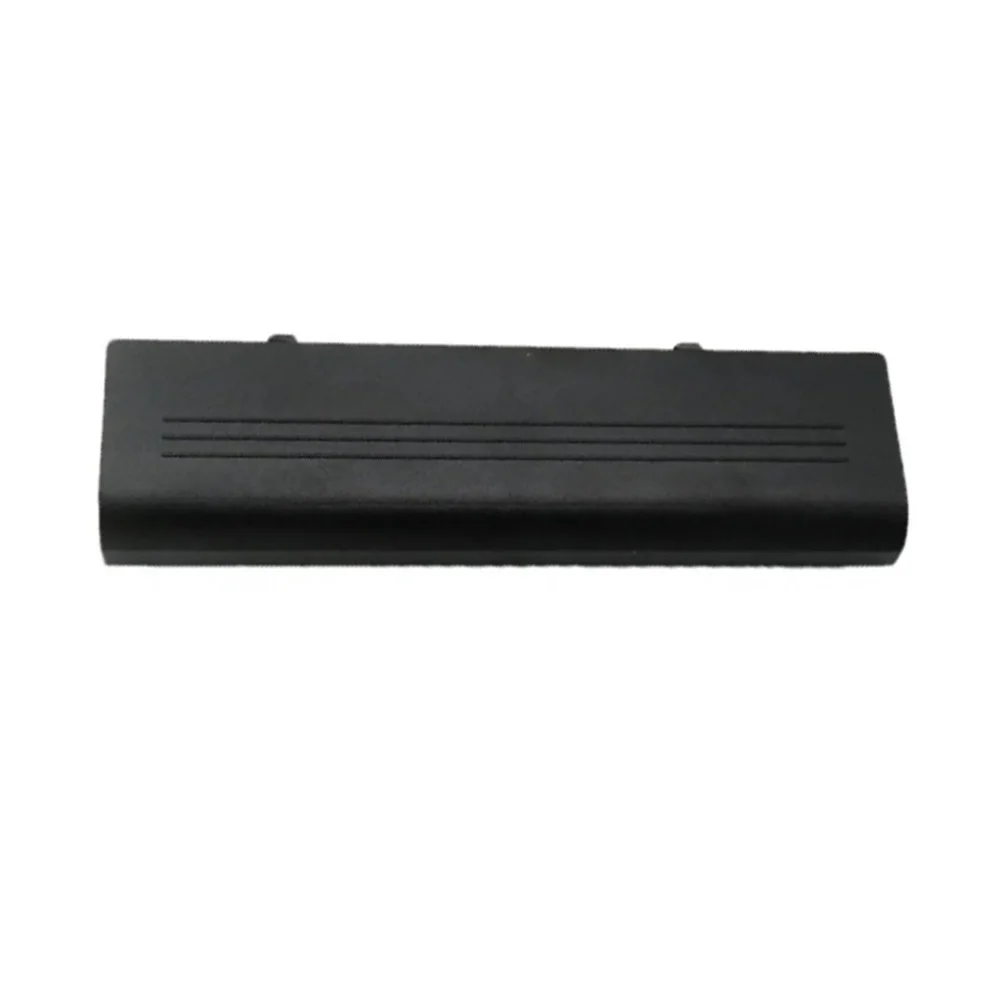 TKV2V 11.1V 48Wh Genuine Original Laptop Battery For Dell Inspiron 14V 14VR M4010 N4020 N4020D N4030 N4030D FMHC10 0M4RNN KG9KY