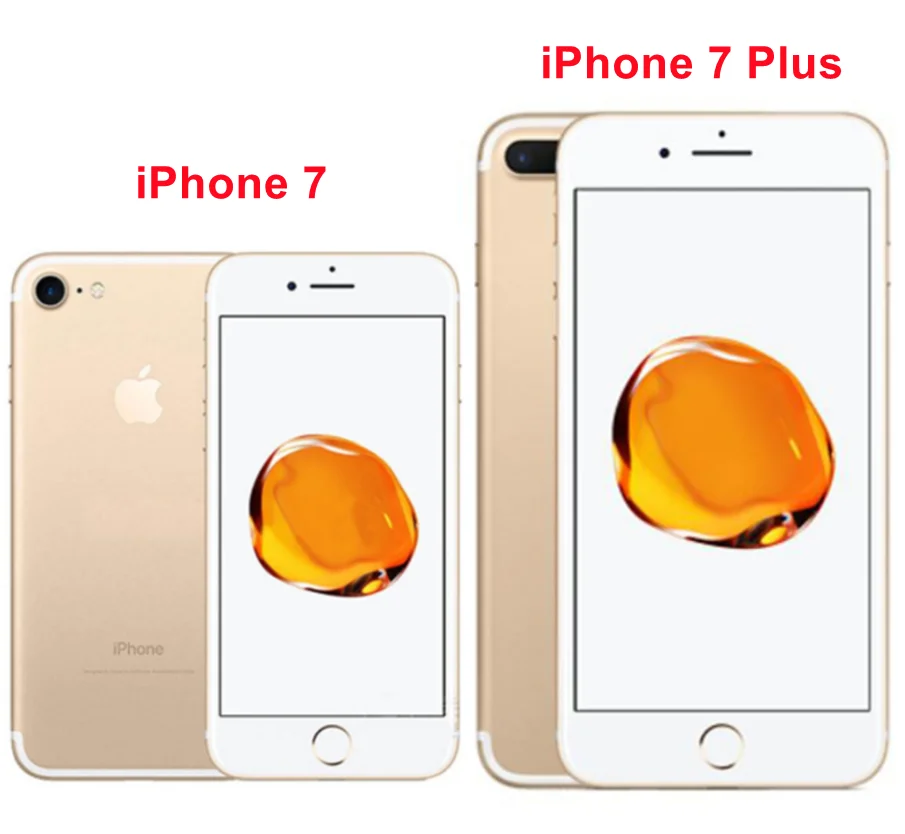 スマートフォン本体 iPhone7 Plus 128GB iPhone 7 Plus｜価格比較・最新情報 - 価格.com