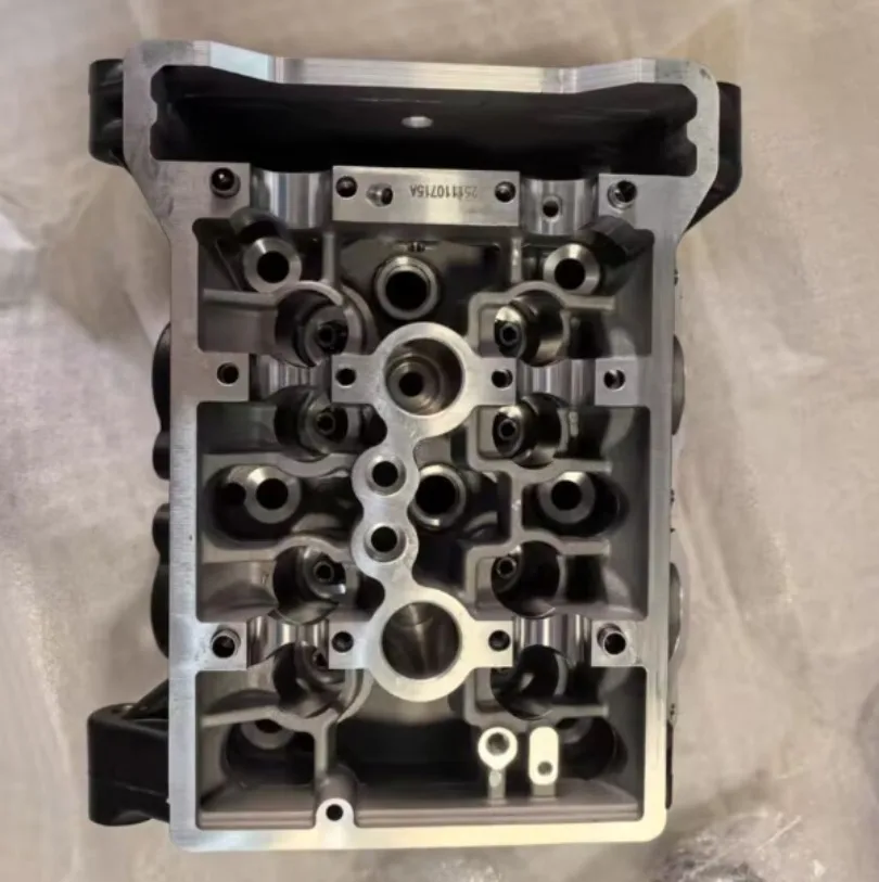 

Детали головки блока цилиндров для CFMOTO 450SR 0SQV-022100-1005-0BP00