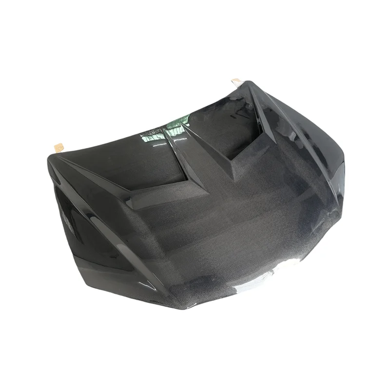 

Brand New 1016 Style Carbon Fiber Car Body Kit Front Engine Hood Bonnet For Lamborghini Urus