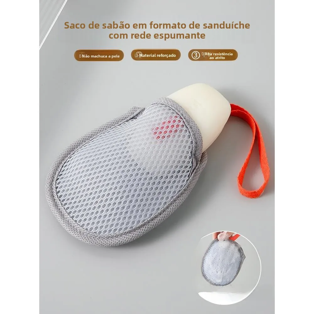saco-de-sabao-de-rede-espumante-de-dupla-face-saco-de-rede-para-lavar-o-rosto-saco-de-malha-de-uso-especial-para-higiene-pe