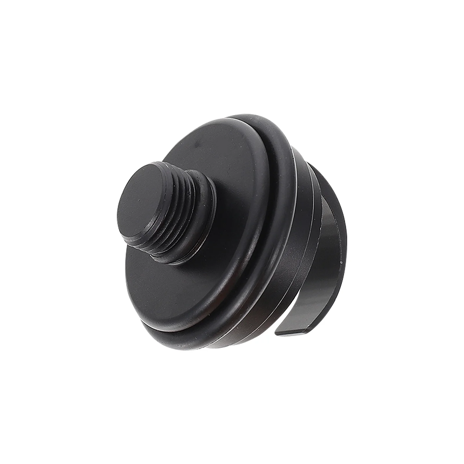 

Camera Tripod Hook Connecting Hook Compatible for Gitzo GT2545T GT1545T