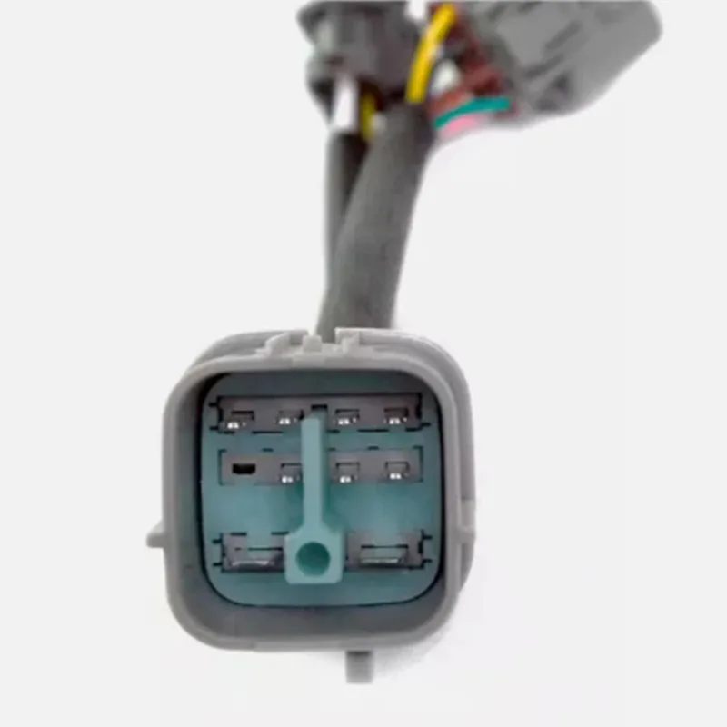 

ЖГУТ ДВИГАТЕЛЯ 10-КОНТАКТНЫЙ OBD2 ДО OBD1 РАСПРЕДЕЛИТЕЛЬ ПЕРЕКЛЮЧАТЕЛЬ ДЛЯ ACURA HONDA