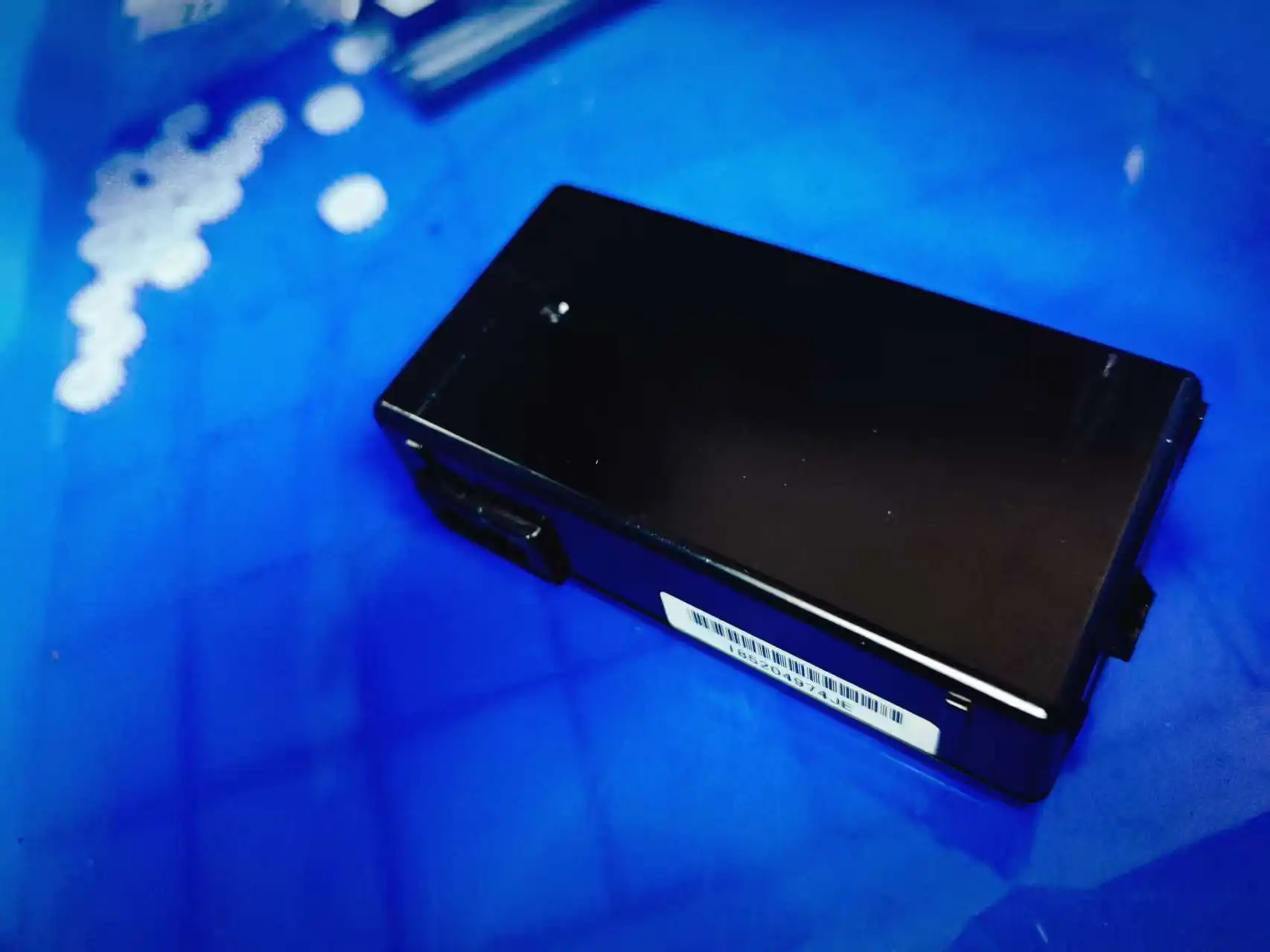 

Адаптер переменного тока, зарядное устройство для Epson L110 L120 L210 L220 L300 L310 L350 L355 L360 L365 L455 L555 L565 L100 L132 L130 L222