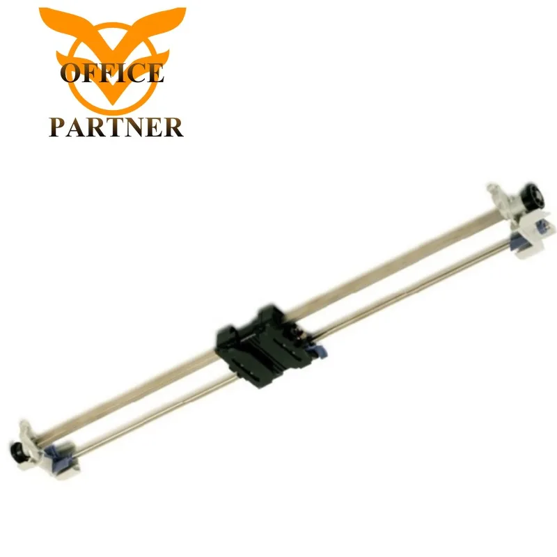 Imagem -02 - Alimentador de Trator para Epson Impressora Matricial Lq2190 Lq-2180 Lq-2070 Lq-2080 Lq-2090 Lq590 590k-ii 2090-ii Novo 1pc