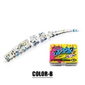 Color-B