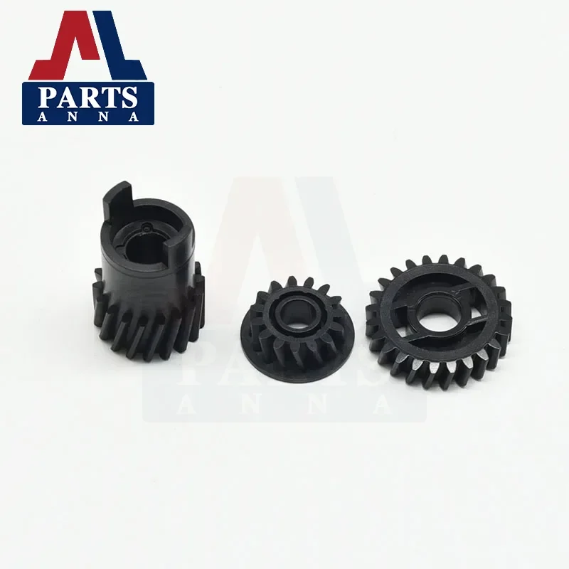 10PC Fuser Drive Gear 007K98680 007K98681 007K98682 support for XEROX V80 V180 V2100 V3100 Versant 80 180 2100 3100