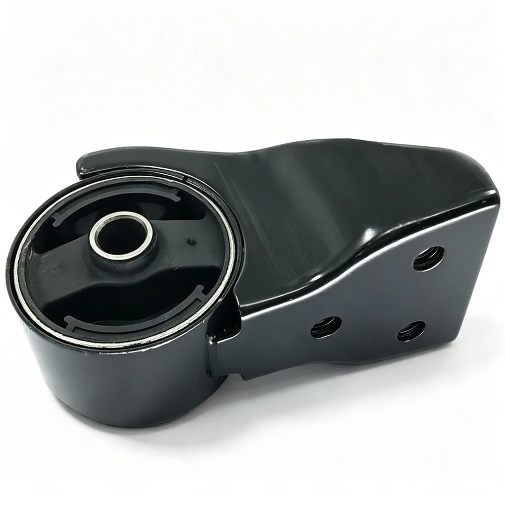 Engine Mount For KIA Carnival Sedona 1999-2005 High Quality Auto Parts OEM 0K558-39050 0K55839050 0K558 39050 Engine Mounting