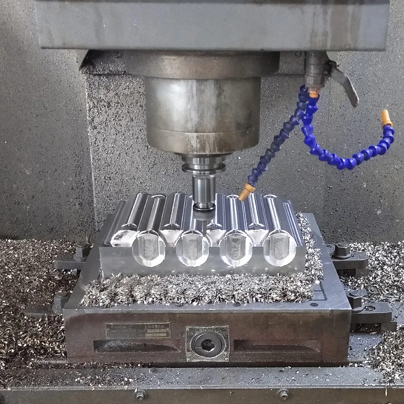 Custom Precision Professional Mold Maker Stacked Toys Smart Watch Injection Molding Plastic Mould