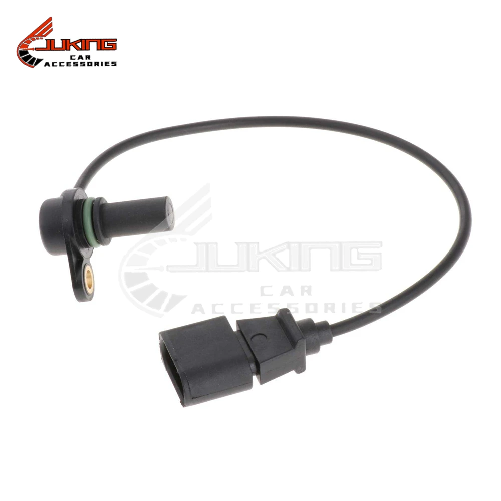 01M 927 321B sensore di velocità di trasmissione 01M927321B per Volkswagen Beetle Golf Jetta