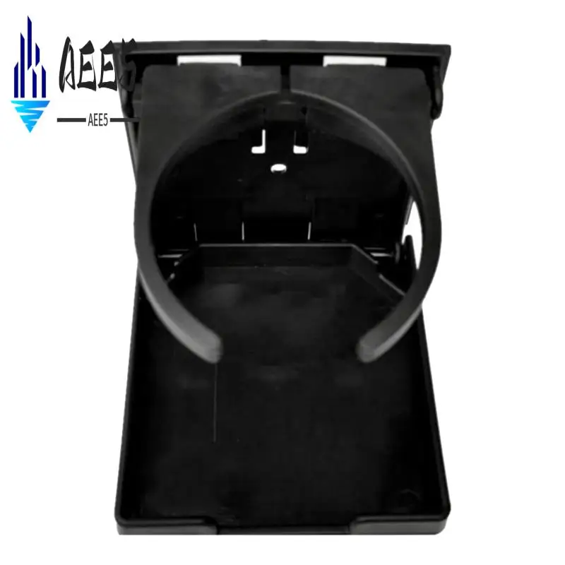 

AEE5-Набор подстаканников для лодок из 4 складных подстаканников для лодок Настенный подстаканник для напитков для лодок и автофургонов Подстаканник для дома на колесах