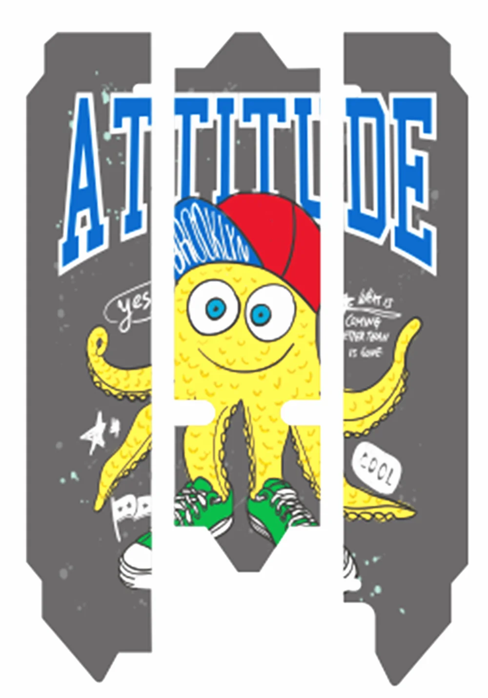 GVM الهيكل حامي الجلد RC درع حامي الهيكل التفاف عدة الهيكل التفاف حماية الجلد ل Traxxas X MAXX 8S 1/5 XMaxx #3