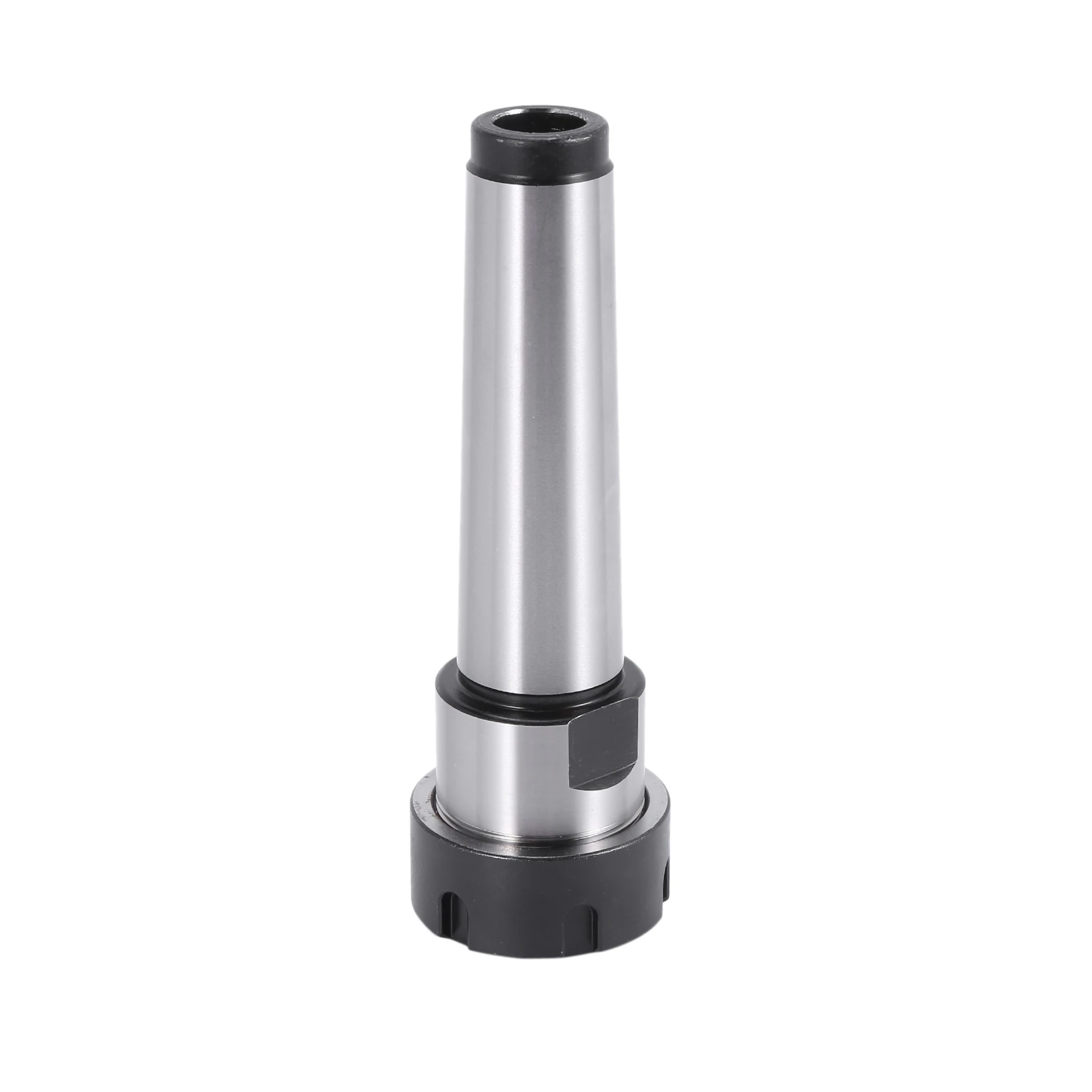 a51m-nuovo-portautensili-er32-mt4-m16-con-cono-morse-per-fresatura-cnc-e-tornitura
