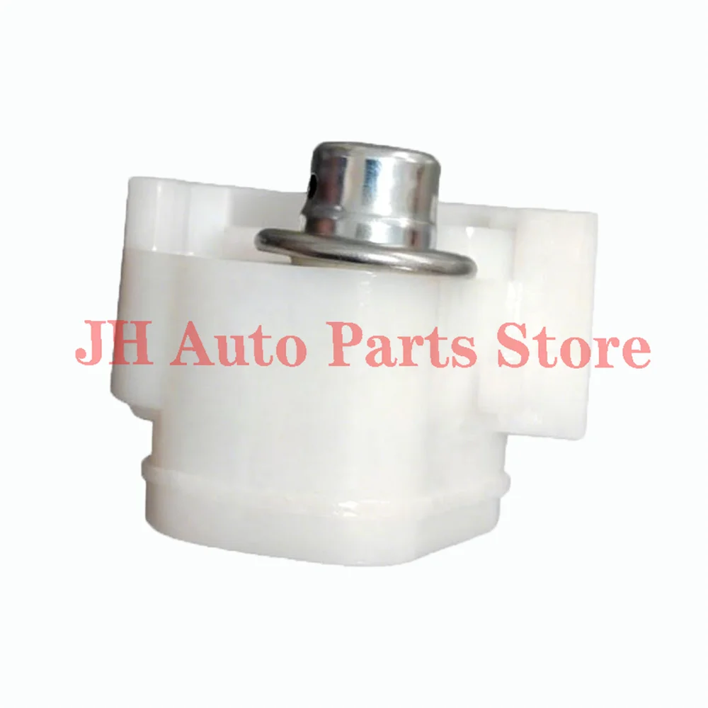 For Kawasaki ZX-10R ZX-10 NINJA ZX10R ZX10 2011-2015 Fuel Filter&Fuel Pressure Regulator 49040-0812 490400812