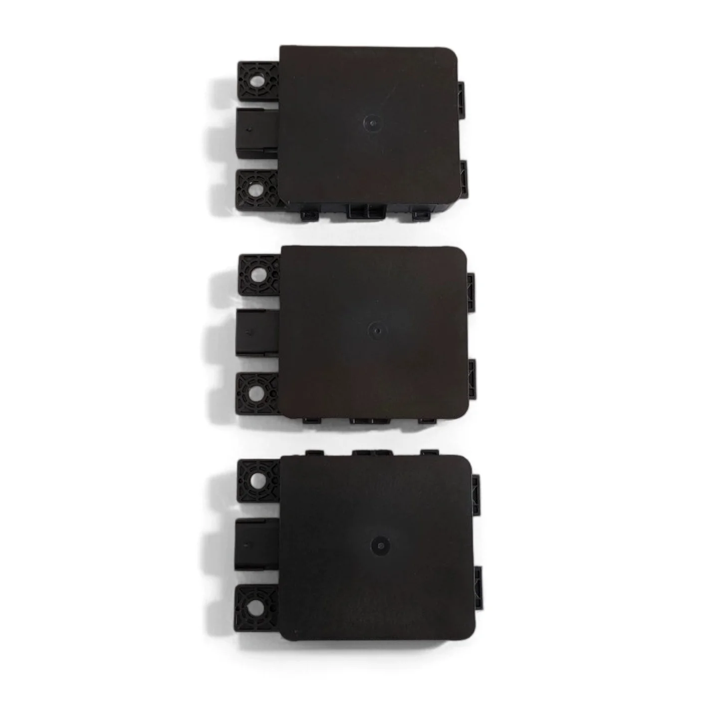 Blind Spot Lane Change Assist Module 3WD907541C 3WD907541A 3WA907541E For VW Tiguan Passat B9 L Pro SMT