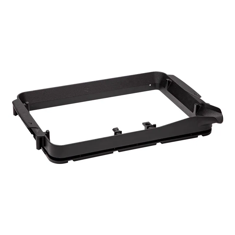 original brand-new material trough kit high-speed release film suitable for the accessories of Creality 3D HALOT-X1 3D printer
