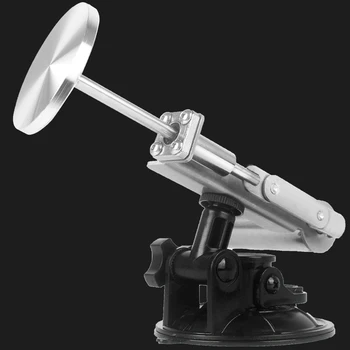reciprocating sex toy Motor Sex Made Real: How This Telescopic Linear Actuator Transformed My  Intimate Experiences main image 1