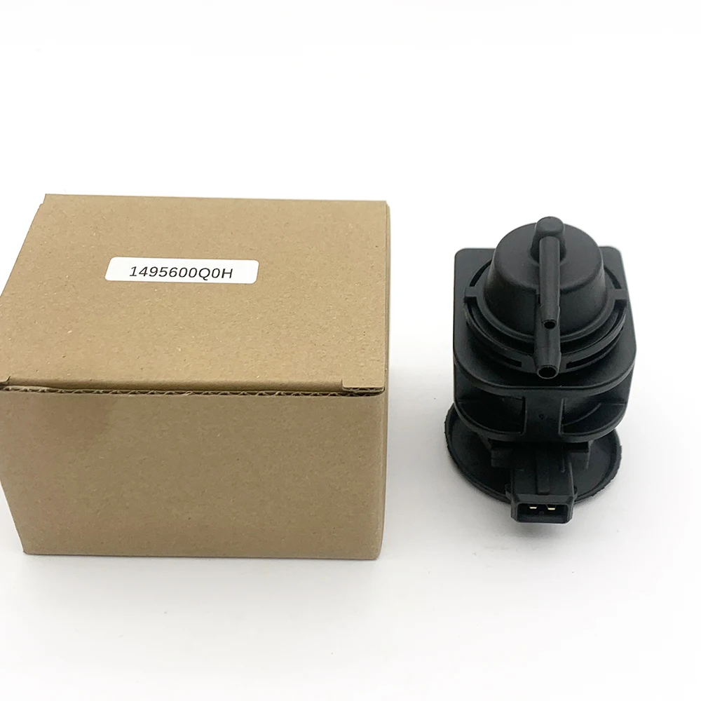 1495600Q0H 1495600Q…