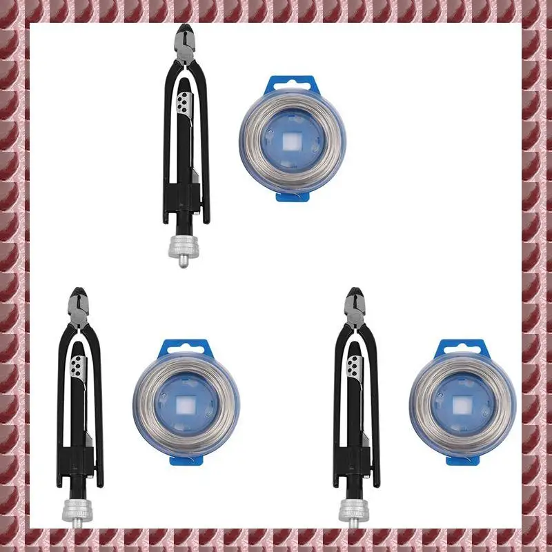 a95g-3pcs-6-inch-aviation-safety-wire-locking-pliers-75m-fuse-safety-wire-twisting-pliers-set