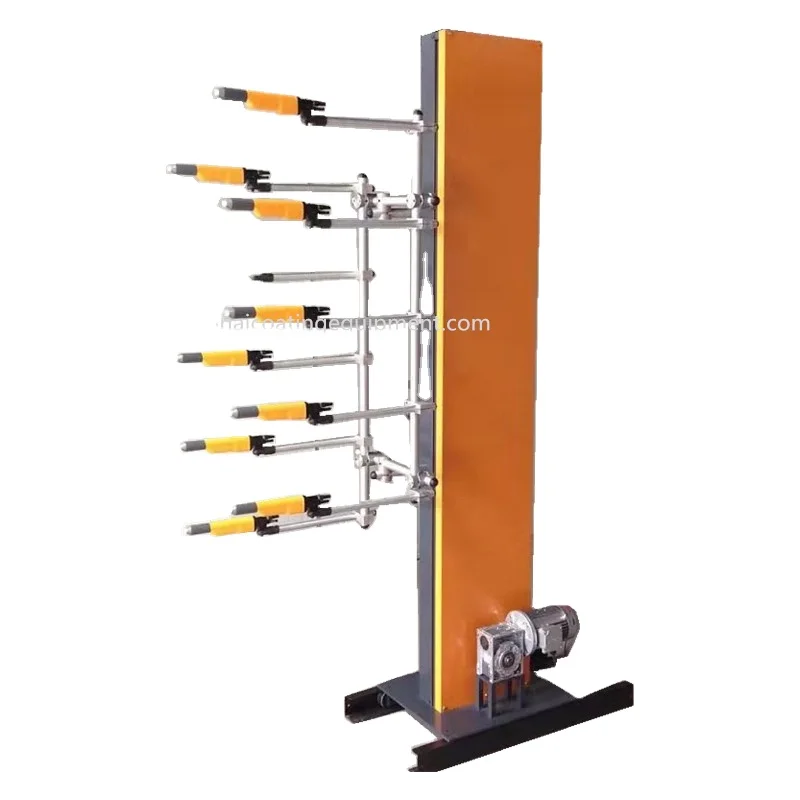 Crank Shaft Ro Bot …