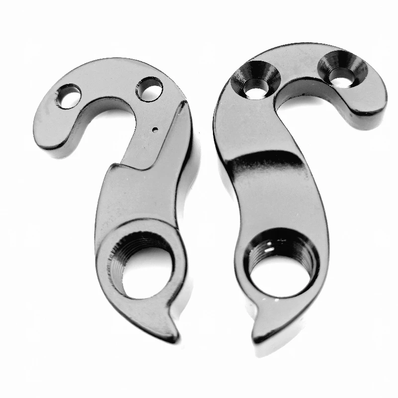 2Pc Bicycle Derailleur Rd Hanger For Giant Avail Defy Advanced Ocr TCR C2 C1 Composite Re4Ud Adv2 Rapid Tcx Carbon Frame Dropout