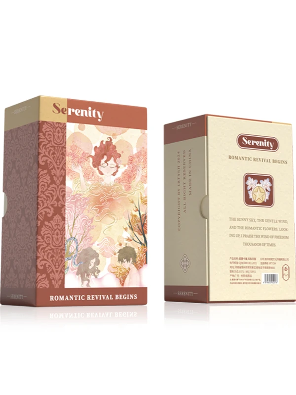 serenity-tarot-card-game-beautiful-versatile-elegant-desktop-game-for-2-players-leisure-gaming-card-game