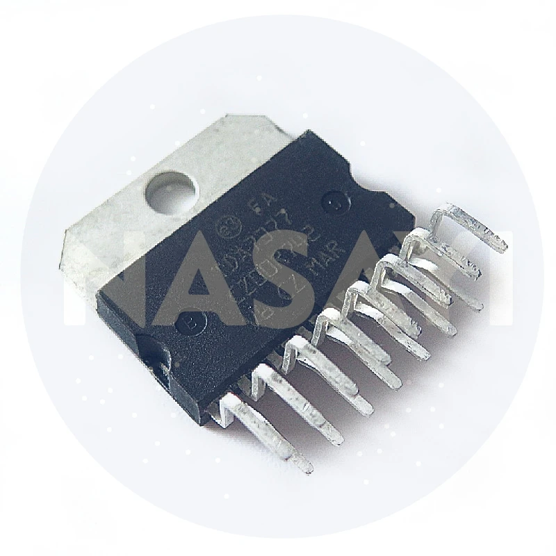 1-100PCS TDA7377 7377 MC9S08GB60A MC9S08GB60 2SJ412 J412 MT6323GA MT6323 IP5306 5306 RHRG30120 30120