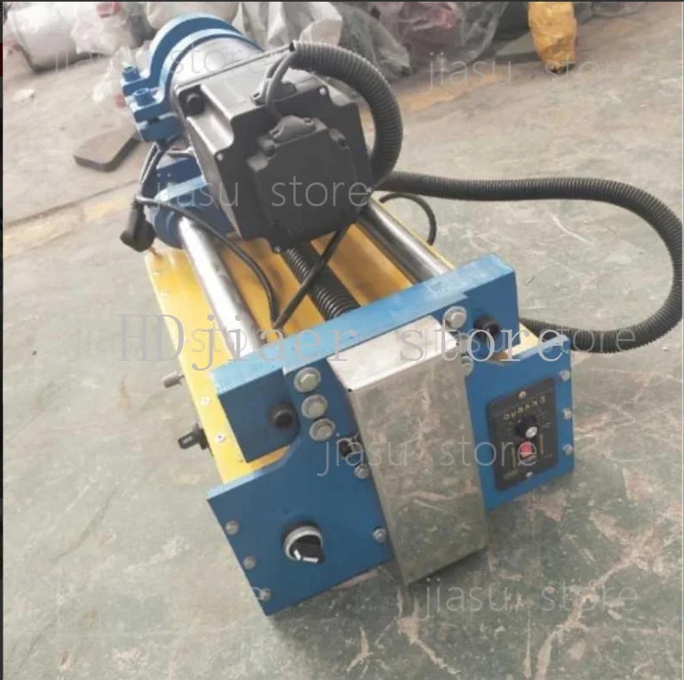 Portable Hydraulic Line Boring Machine Customizable Working Range, 40-400mm Bore Size, Heavy Duty On-site Machining Tool