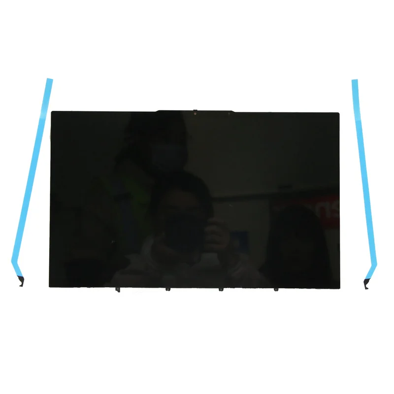 A+New For Lenovo Yoga 7-15ITL5 15.6