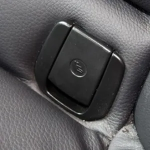 11 en çok satılan-koltuk-araba - №12