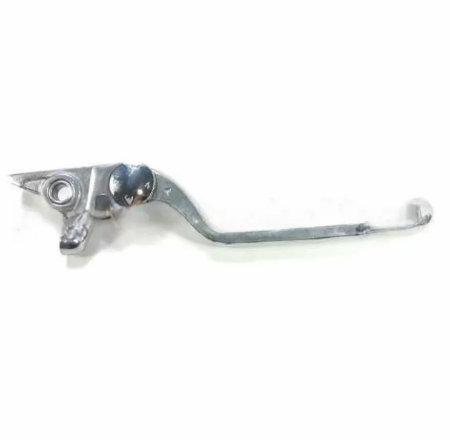 brake levers for Benelli 502/502C/752 Leoncino BJ500
