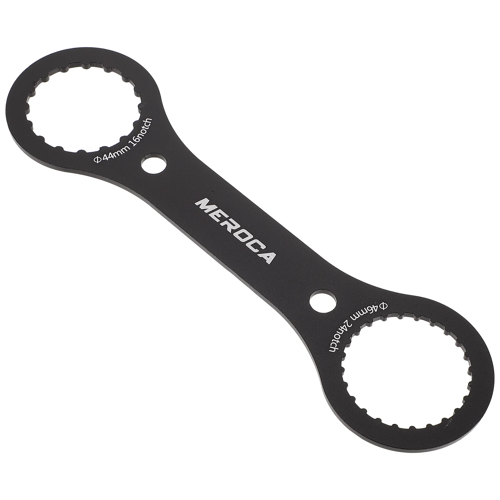 

Bike Bicycle Wrench Remove Tool Bicycles Repair Crankset Remover Removal Accessories Install Black Bottom Bracket