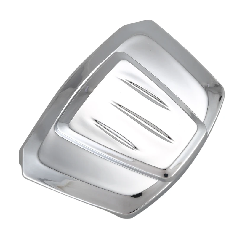 Motorcycle Front Mudguard Skirt For 2015-2019 Indian Scout image 4