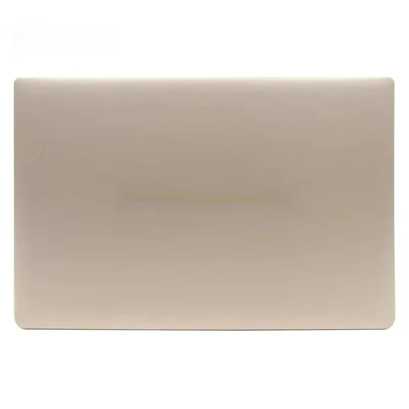 New For Lenovo IdeaPad 3 15ALC6 15ITL6 15ADA6 2021 Laptop LCD Back Cover Front Bezel Palmrest Bottom Case Hinges Gold