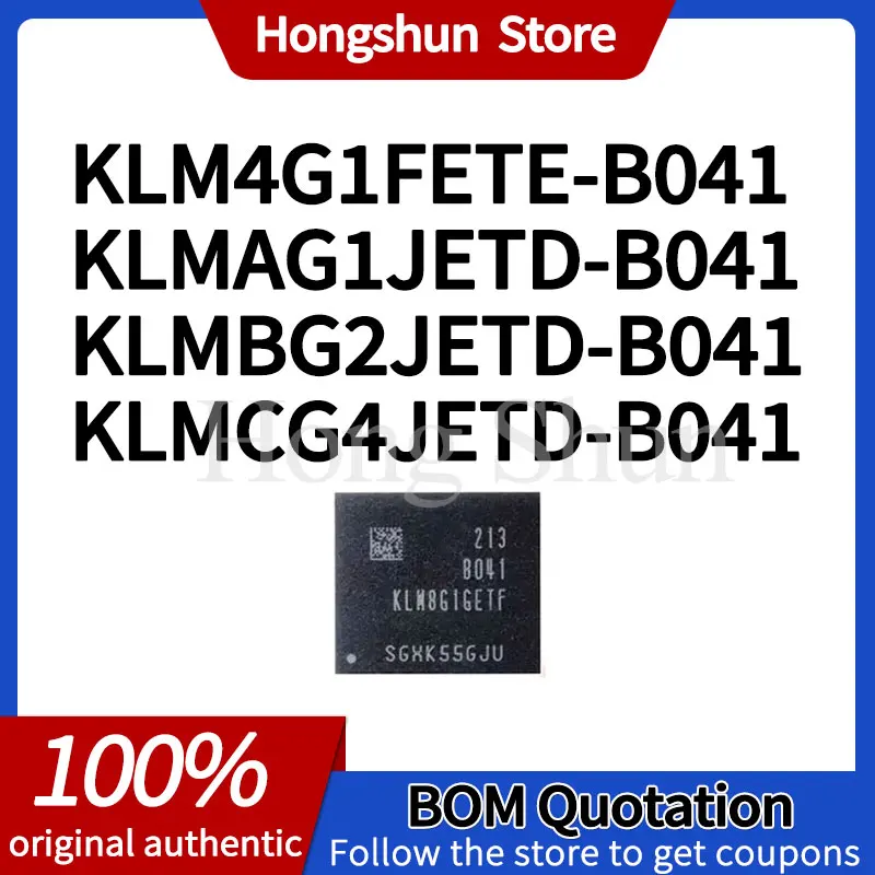 Phone case KLM4G1FETE-B041 KLMAG1JETD-B041 KLMBG2JETD-B041 KLMCG4JETD-B041 Phone case