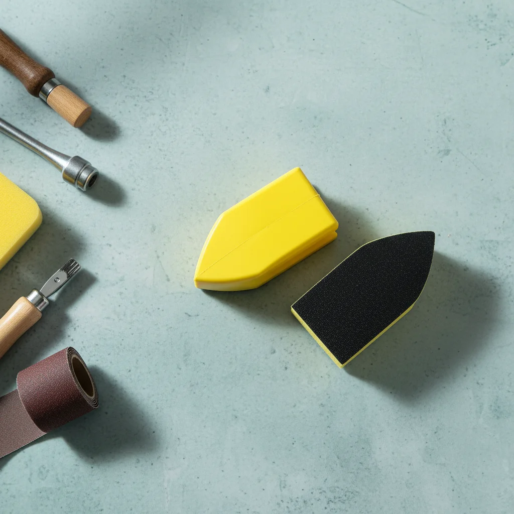 

1 шт. полировальная подушечка 50x100 мм, ручной полировальный диск, ручная полировальная подушечка для удаления ржавчины из дерева, металла, электроинструменты, аксессуары