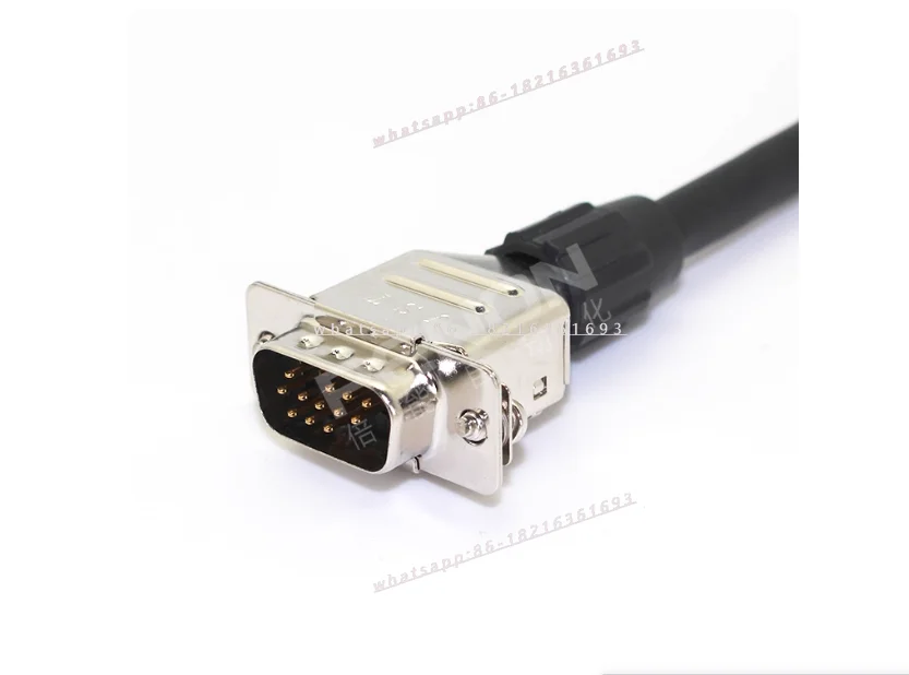 

Оборудование Аксессуары для кодировщика лифта OIH50-2048C/T-A5-5V TS5213N2533