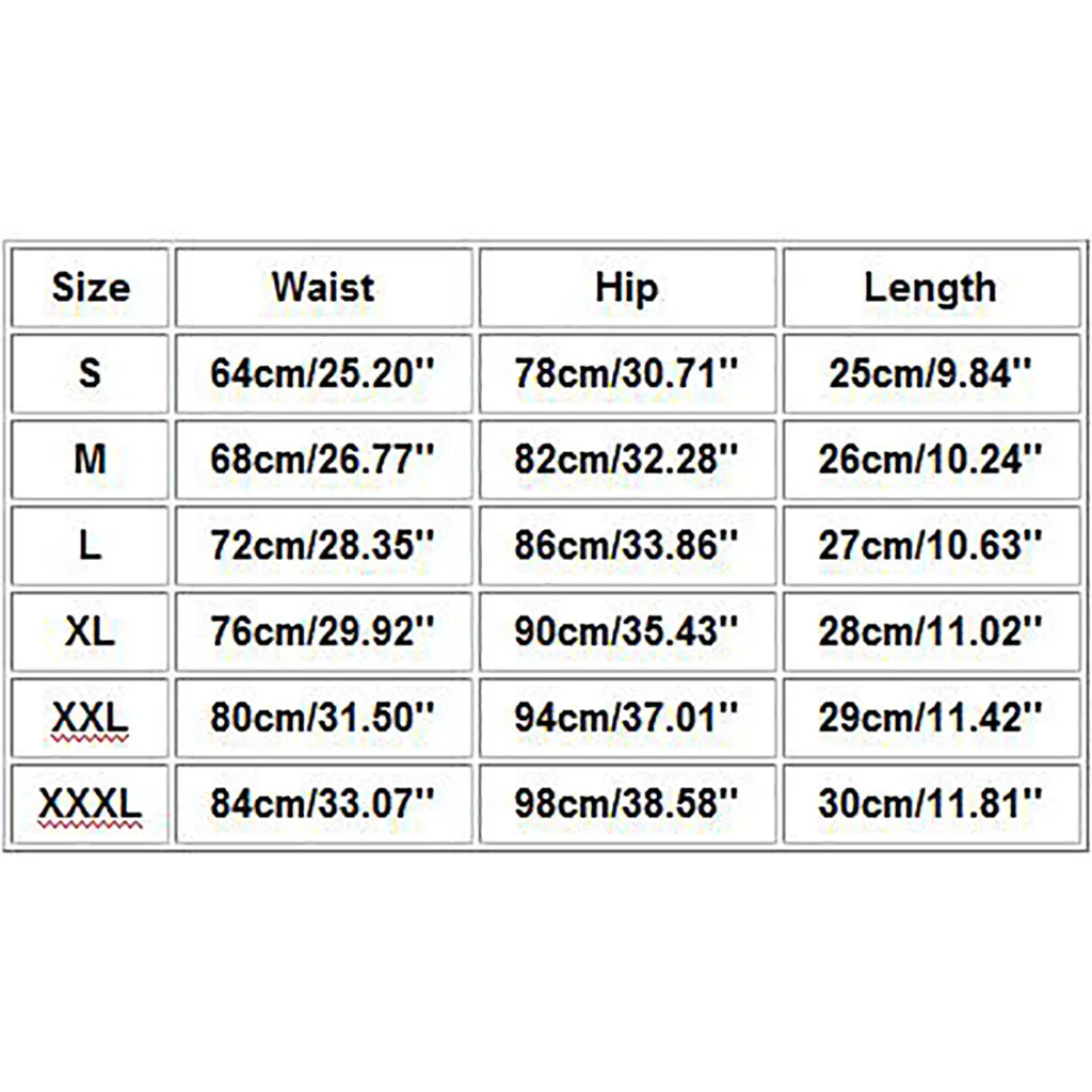 Women Sexy Push Up Biker Booty Leggings Shorts Butt Lift Mini Hot Short Pants Spring Summer Mujer Yoga Compression Cortos