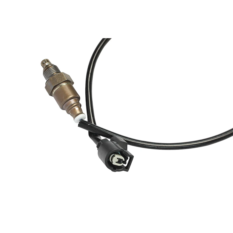 For Beat Scoopy Vario110 Fi K25 36532-K25-901 Oxygen Sensor