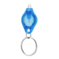Blue-White light