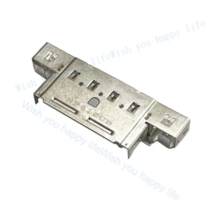 TT DC in Power Jack Charging Port Cable Connector For Microsoft Surface Book 3 1899