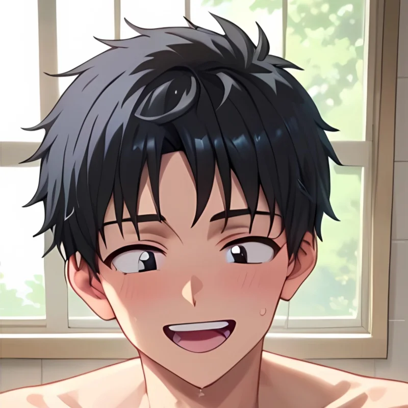 

Dakimakura Anime Pillowcase Tendo Akira Double-sided Print Life-size Body Pillow Cover Bedding Gifts