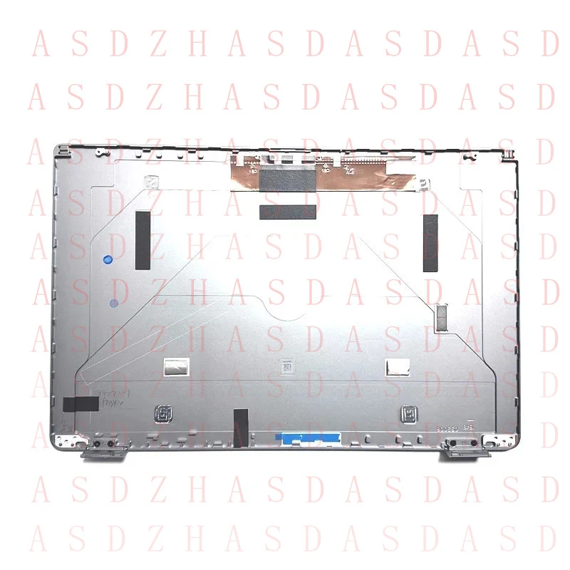Z  For Dell Latitude 7410 E7410 Lcd Back Cover Top Case A shell DYHRD 0DYHRD