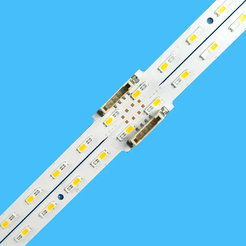 LED For Samsung BN96-50383A V0T6-550SM0-R0 QA55Q60TAK QN55Q80TAFXZA QN55Q7DTAFXZA QN55Q60TBFXZA QN55Q6DTAFXZA QE55Q60TAU