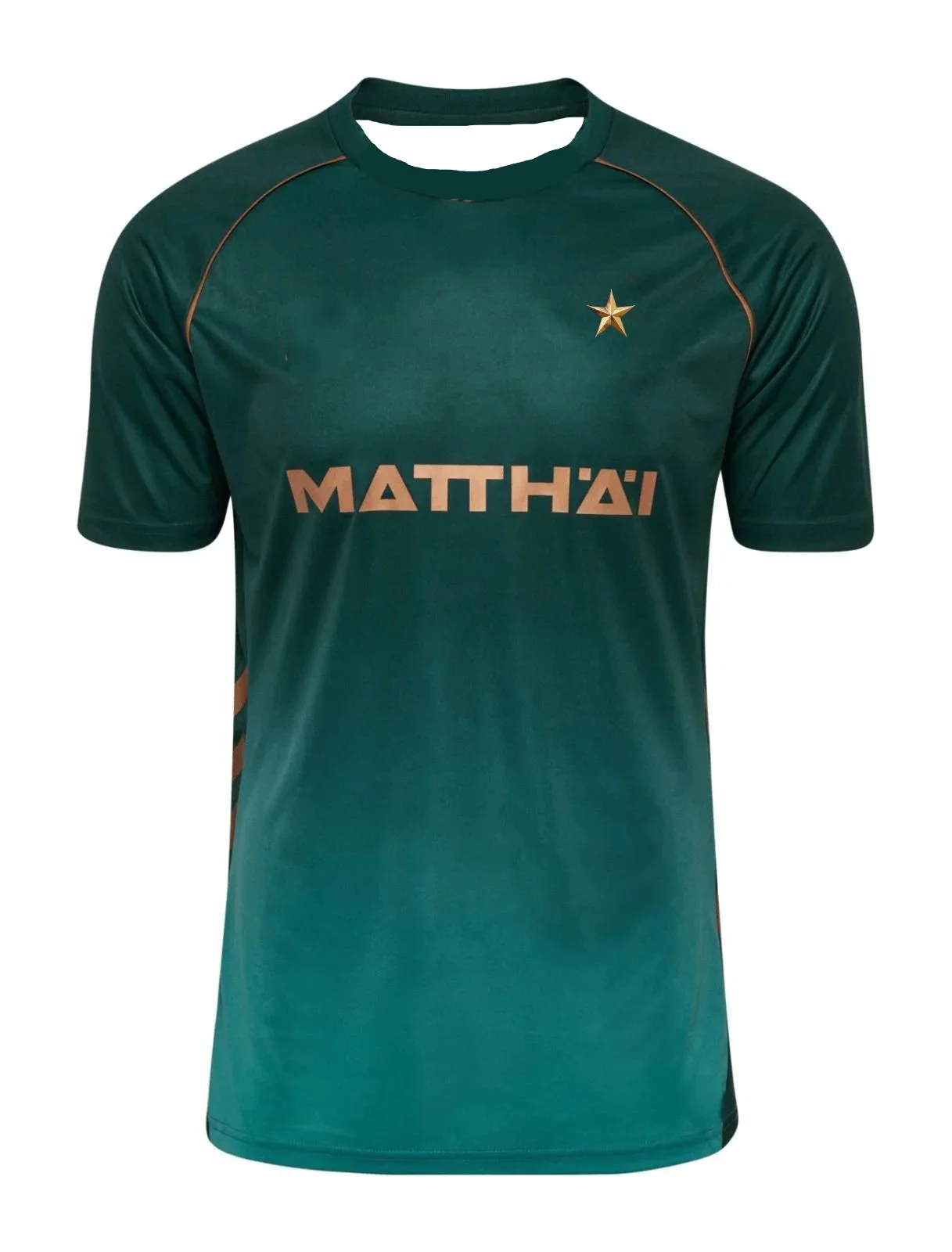 جديد بريمن نمط مروحة نسخة جيرسي الكبار والأطفال تي شيرت رياضي غير رسمي المشجعين كرة القدم الترفيه تي شيرت نادي كرة القدم عدة