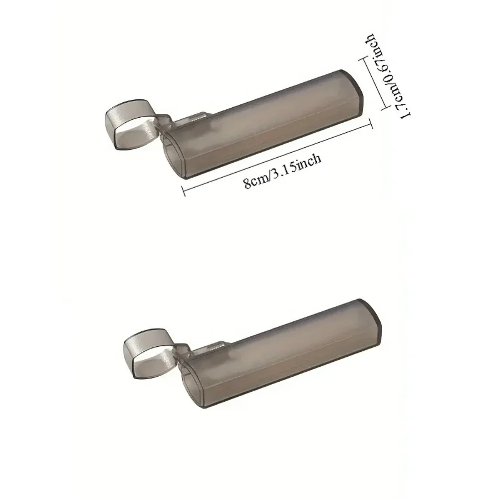 Additional image 7